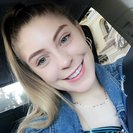 Profile image of Torri T.