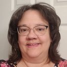 Seeker profile avatar for Seeking Part-time IHHS Senior Care Provider In Lincoln