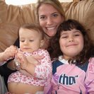 Profile image of Alicia B.