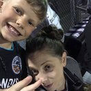 Photo for Babysitter Needed For 1 Child In Hialeah.
