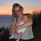 Seeker profile avatar for Looking For High Energy Nanny To Enrich Our 5 YO's Summer Before Kindergarten.