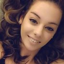 Profile image of Mariah M.