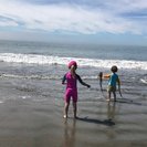 Profile image of Bria H.