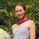 Profile image of Yulia M.