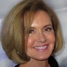 Profile image of Karen M.