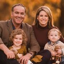 Seeker profile avatar for Family Assistant Needed In Ivy/Crozet