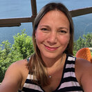 Alexandra G.'s Photo