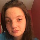 Kiersten C.'s Photo