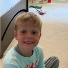 Profile image of Nadia S.