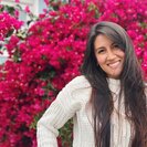 Dayana D.