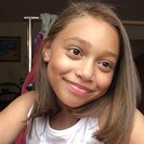 Profile image of Nikki B.