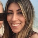 Seeker profile avatar for Nanny 
Part Time To Full Time 
For 1.5yr Old Boy, 5yr Old Girl, And (sometimes) A Newborn.