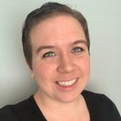 Seeker profile avatar for Babysitter Needed For My Children In Las Vegas