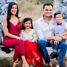 Profile image of Shreya P.