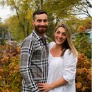 Seeker profile avatar for Looking For A English, Math Tutor In Mount Prospect.