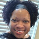 Seeker profile avatar for Needed Homeschooling Caregiver In Petersburg