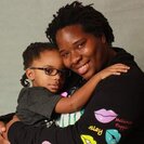 Seeker profile avatar for Babysitter Needed For 1 Child In Baltimore.