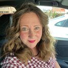 Profile image of Amy A.