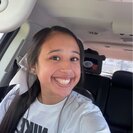 Ariana R.