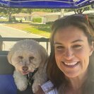 Seeker profile avatar for Babysitter Needed For 2 Children In Clearwater.