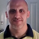 Christopher H.'s Photo