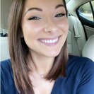 Melissa Y.