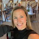 Profile image of Bridget B.