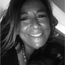 Helen A.