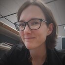 Profile image of Rachel E.