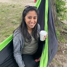 Seeker profile avatar for Nanny For Infant In Downers Grove