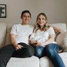 Seeker profile avatar for Nanny Share Or In Home Daycare  Needed For 2 Children In Rocky River