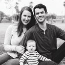 Photo for Nanny Needed For 2 Toddlers In Phoenix