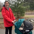 Photo for Nanny Needed For 1 Child In New York.