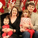 Profile image of Mary Beth B.