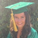Jenna K.'s Photo