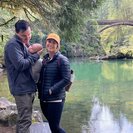 Profile image of Katherine S.