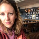 Profile image of Danielle R.