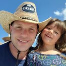 Seeker profile avatar for Looking For A English, Math Tutor In Grand Junction 4th Grade