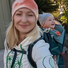 Photo for Nanny Needed For 1 Child In Los Angeles