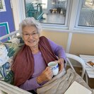 Photo for Alert, Kind Woman, 96, Needs Caregiver For ADLs Plus Rides To Activities