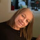 Seeker profile avatar for Seeking Part-time Senior Care Provider In New Windsor