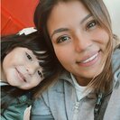 Paola M.