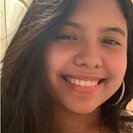 Mari Flor T.'s Photo