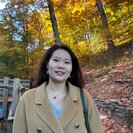 Seeker profile avatar for Nanny Needed For 1 Child In Grafton