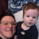 Photo for Nanny Needed For One Infant Boy In SE Minneapolis (2-3 Days/week)