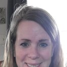 Michele K.