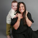 Photo for Nanny Needed For My Child In Spanish Fork.