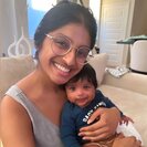 Photo for Nanny Needed For 1 Child In San Diego
