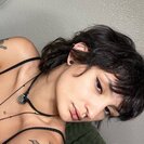 Ilina P.