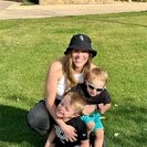Photo for Nanny Needed For 2 Children In Haddon Heights